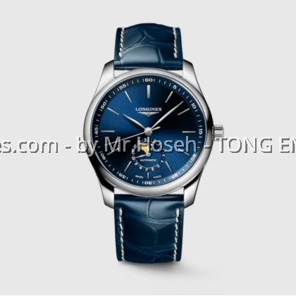 Longines Master Collection L29094920